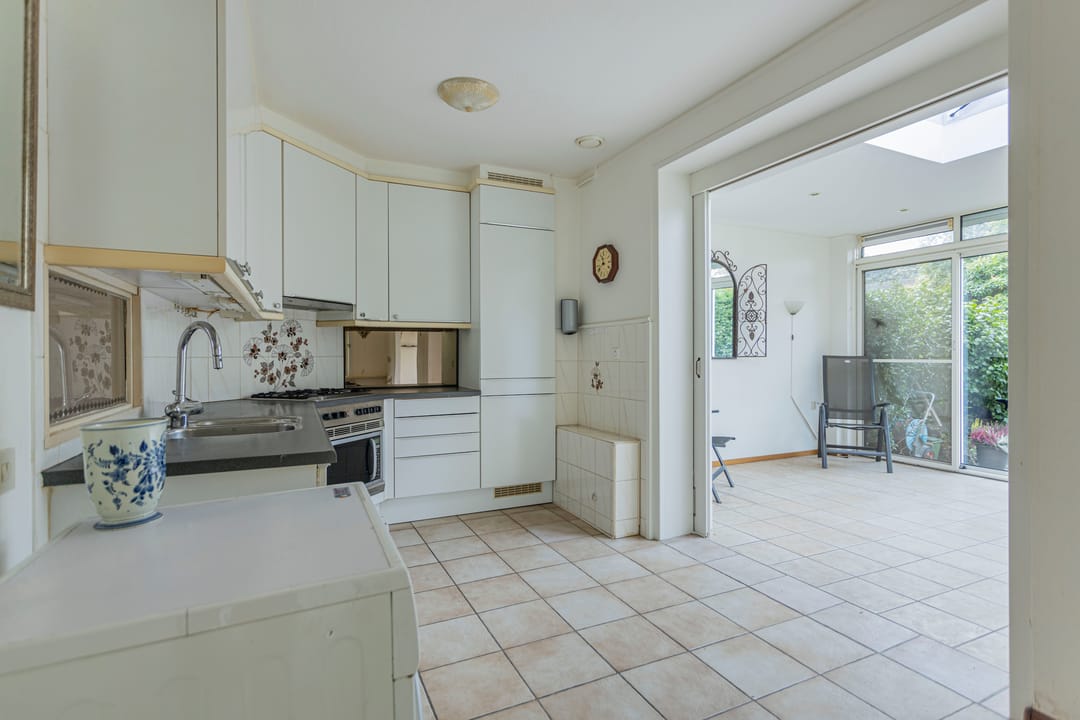 Photo 17 of Rosenholm 120