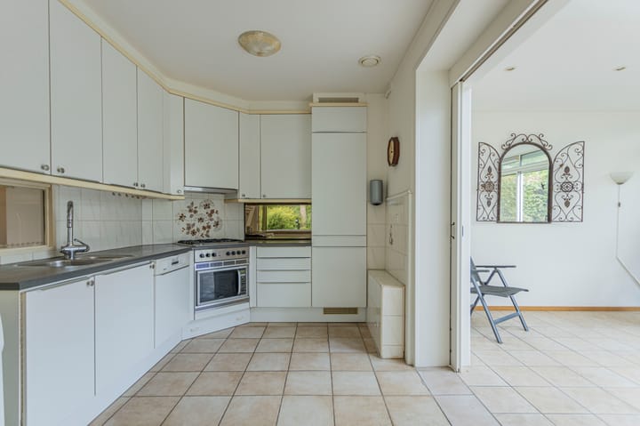 Foto 18 van Rosenholm 120