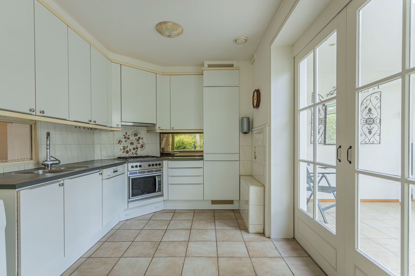 Photo 19 of Rosenholm 120