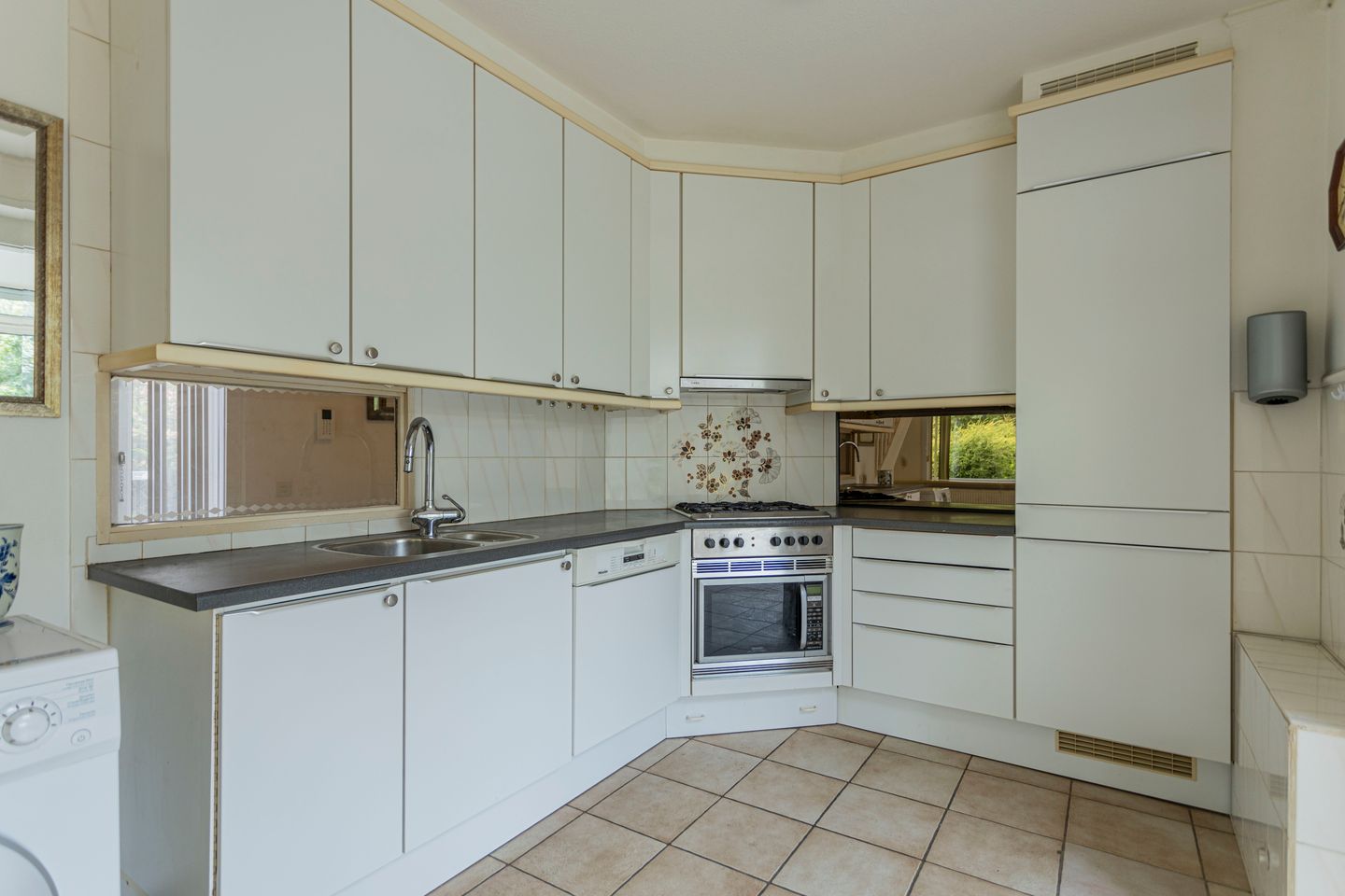 Photo 20 of Rosenholm 120