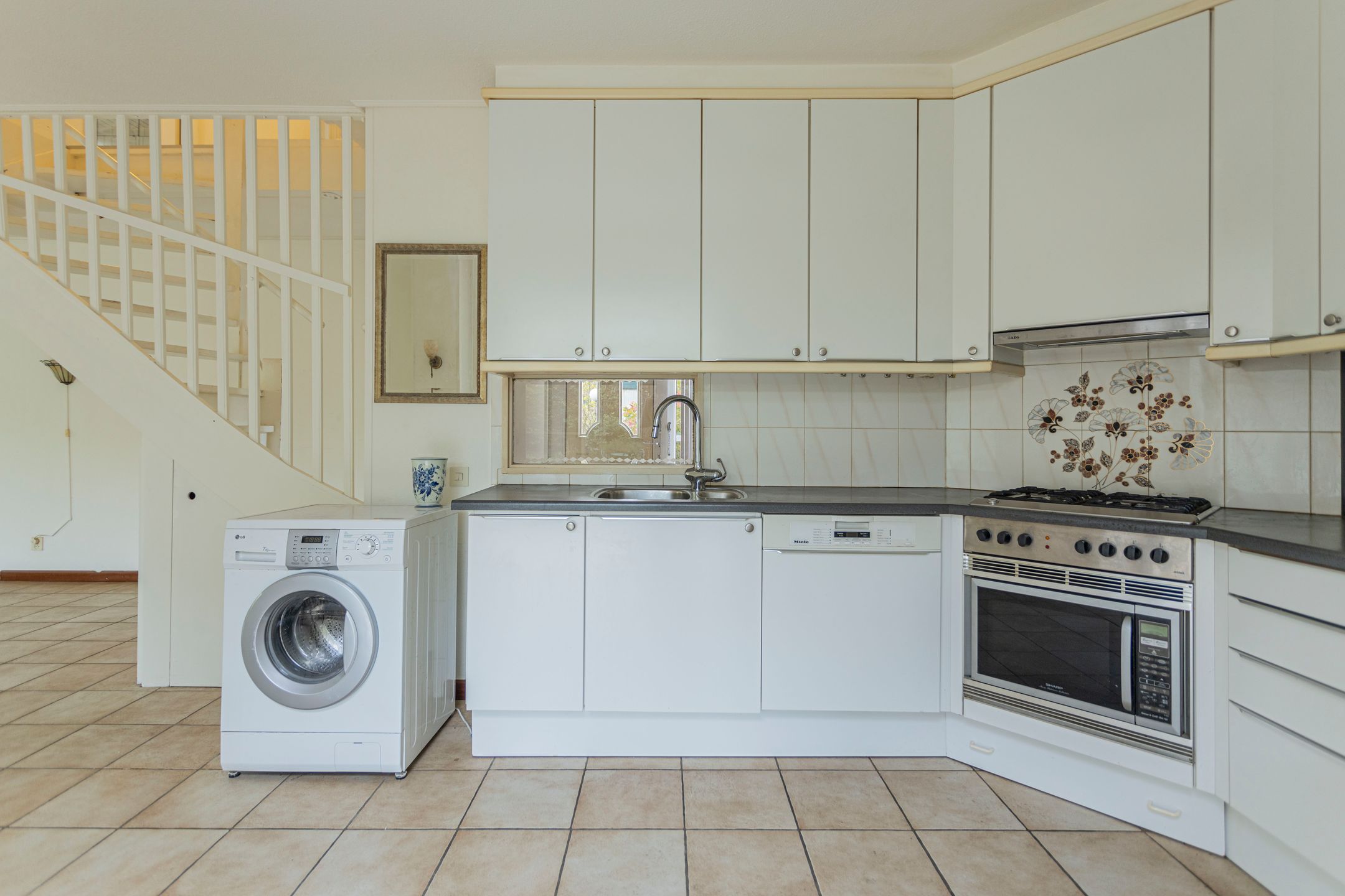 Photo 21 of Rosenholm 120