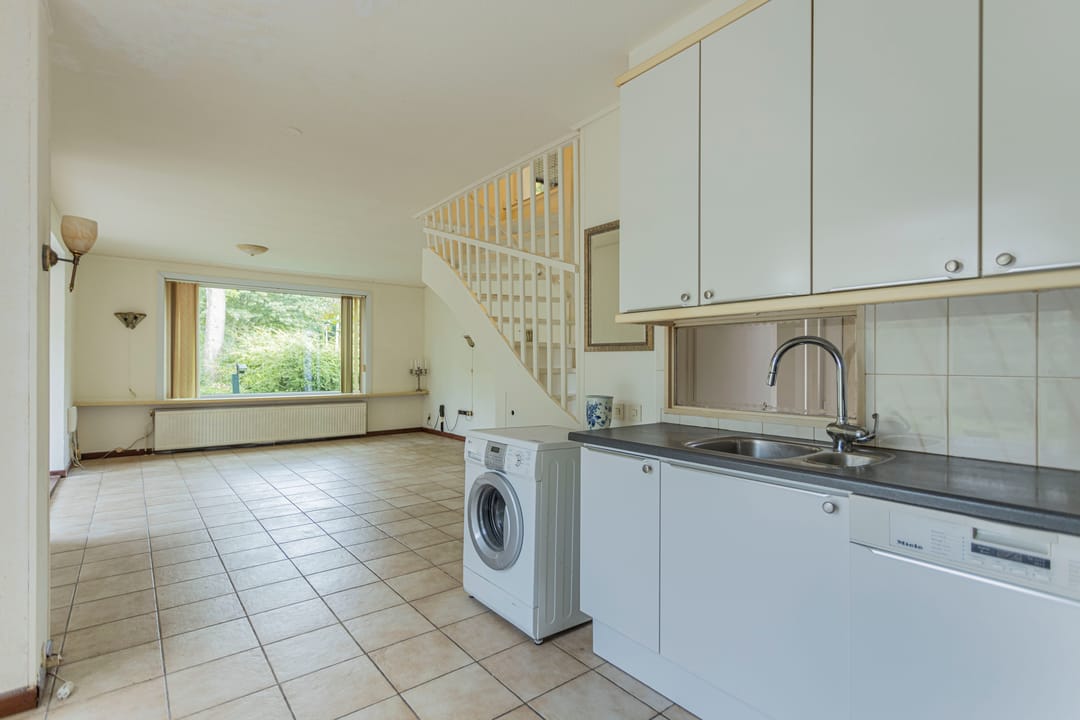 Photo 22 of Rosenholm 120