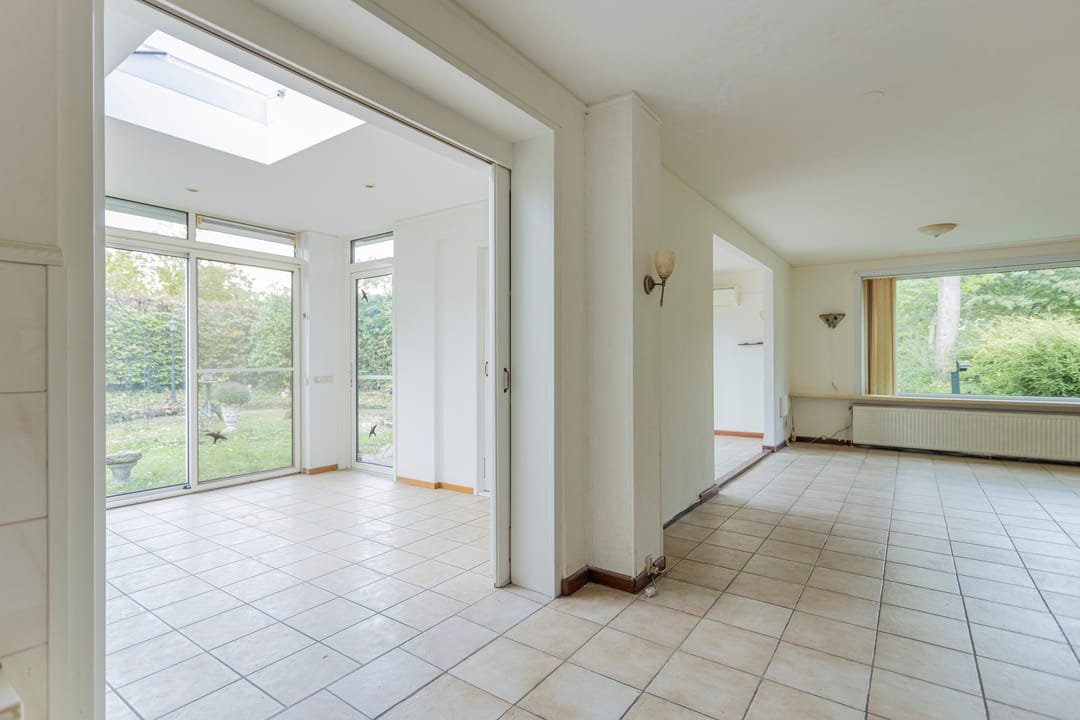 Photo 23 of Rosenholm 120