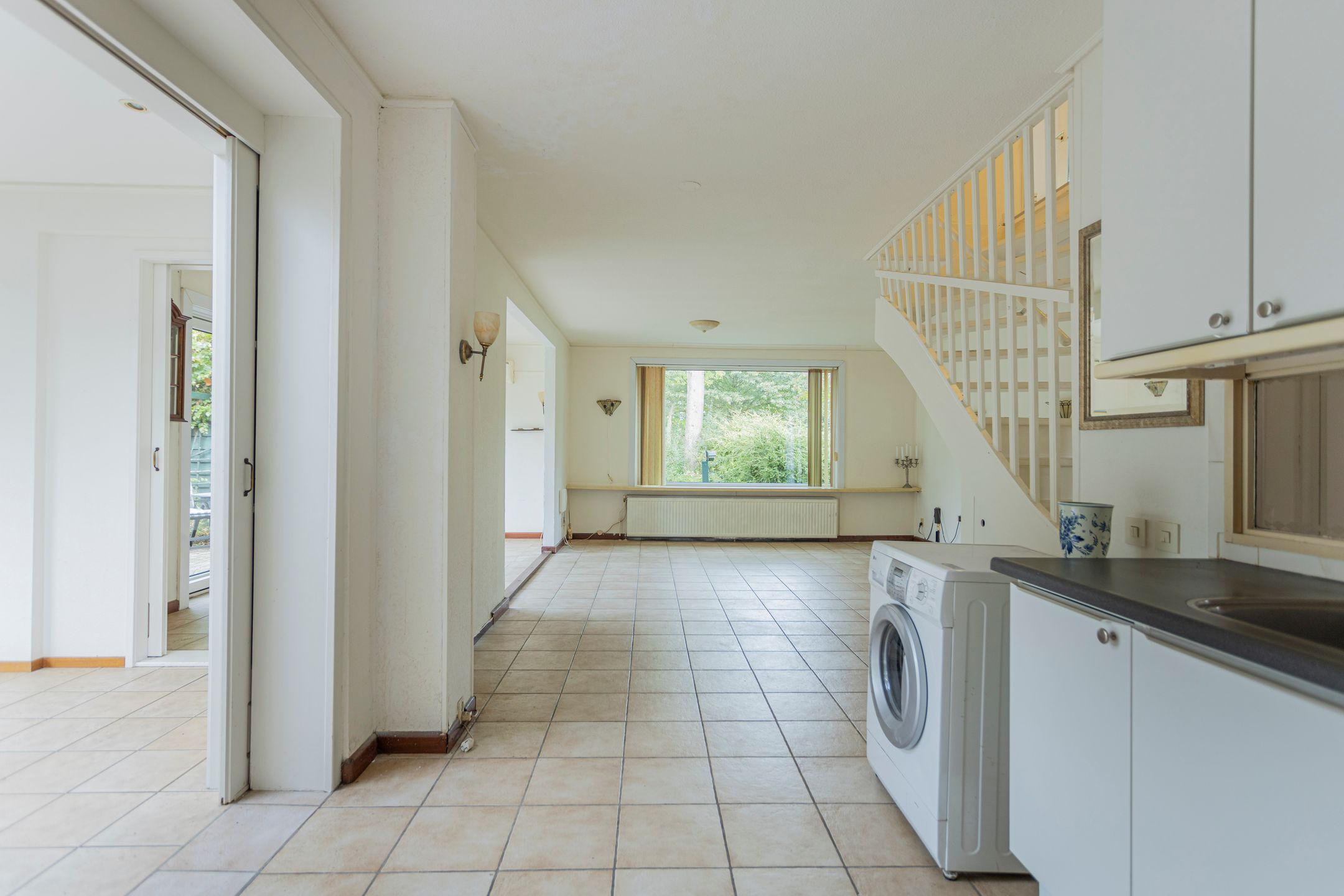 Photo 24 of Rosenholm 120