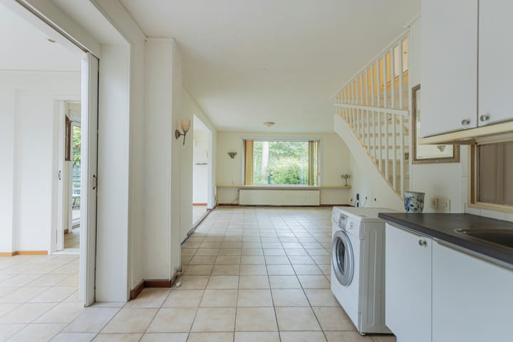 Foto 24 van Rosenholm 120