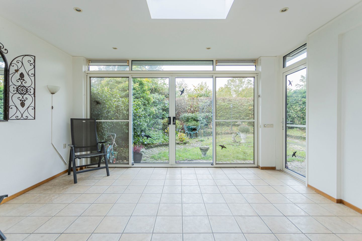 Photo 25 of Rosenholm 120