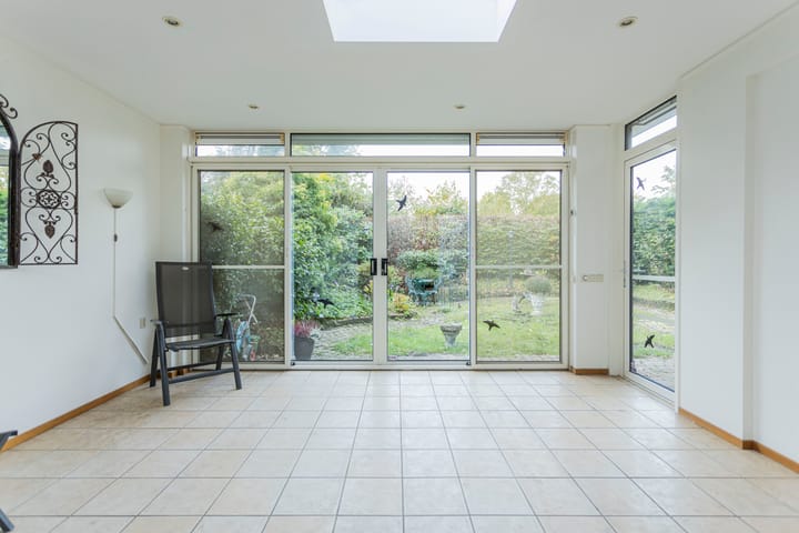 Foto 25 van Rosenholm 120