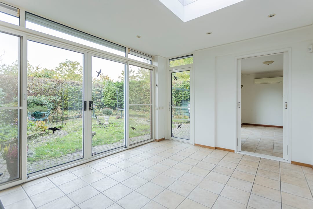 Photo 26 of Rosenholm 120