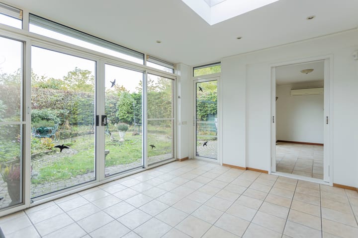 Foto 26 van Rosenholm 120