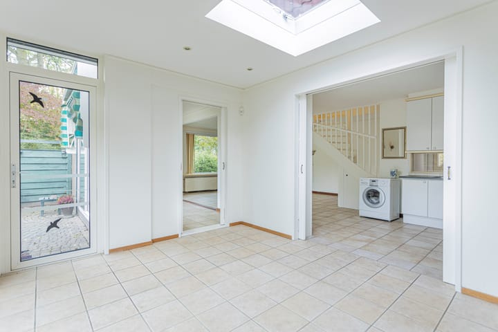 Foto 27 van Rosenholm 120