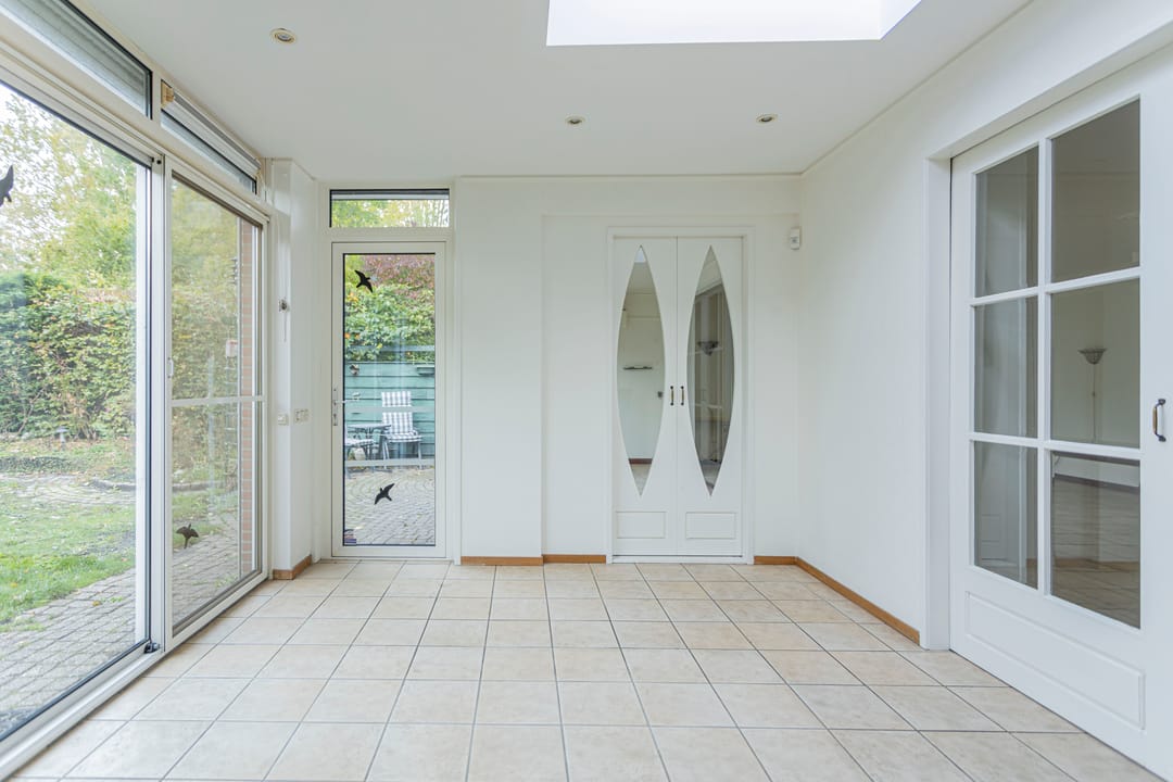 Photo 28 of Rosenholm 120