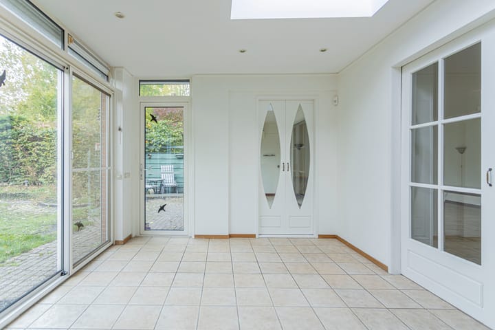 Foto 28 van Rosenholm 120