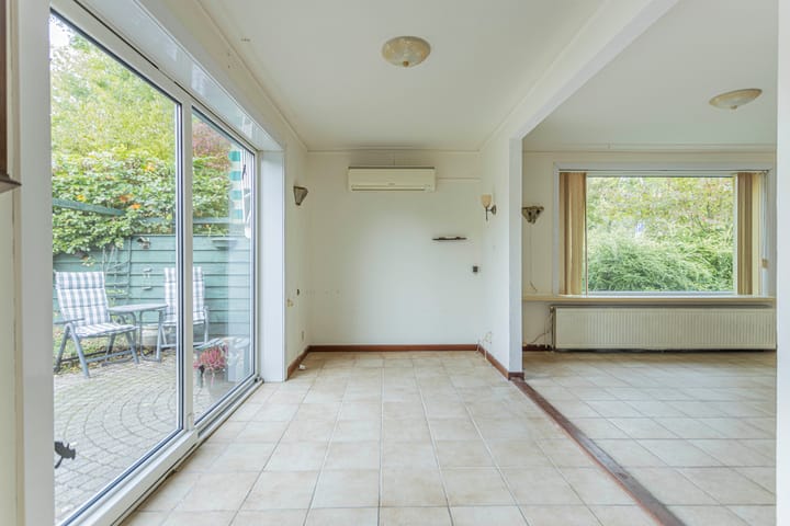 Foto 29 van Rosenholm 120