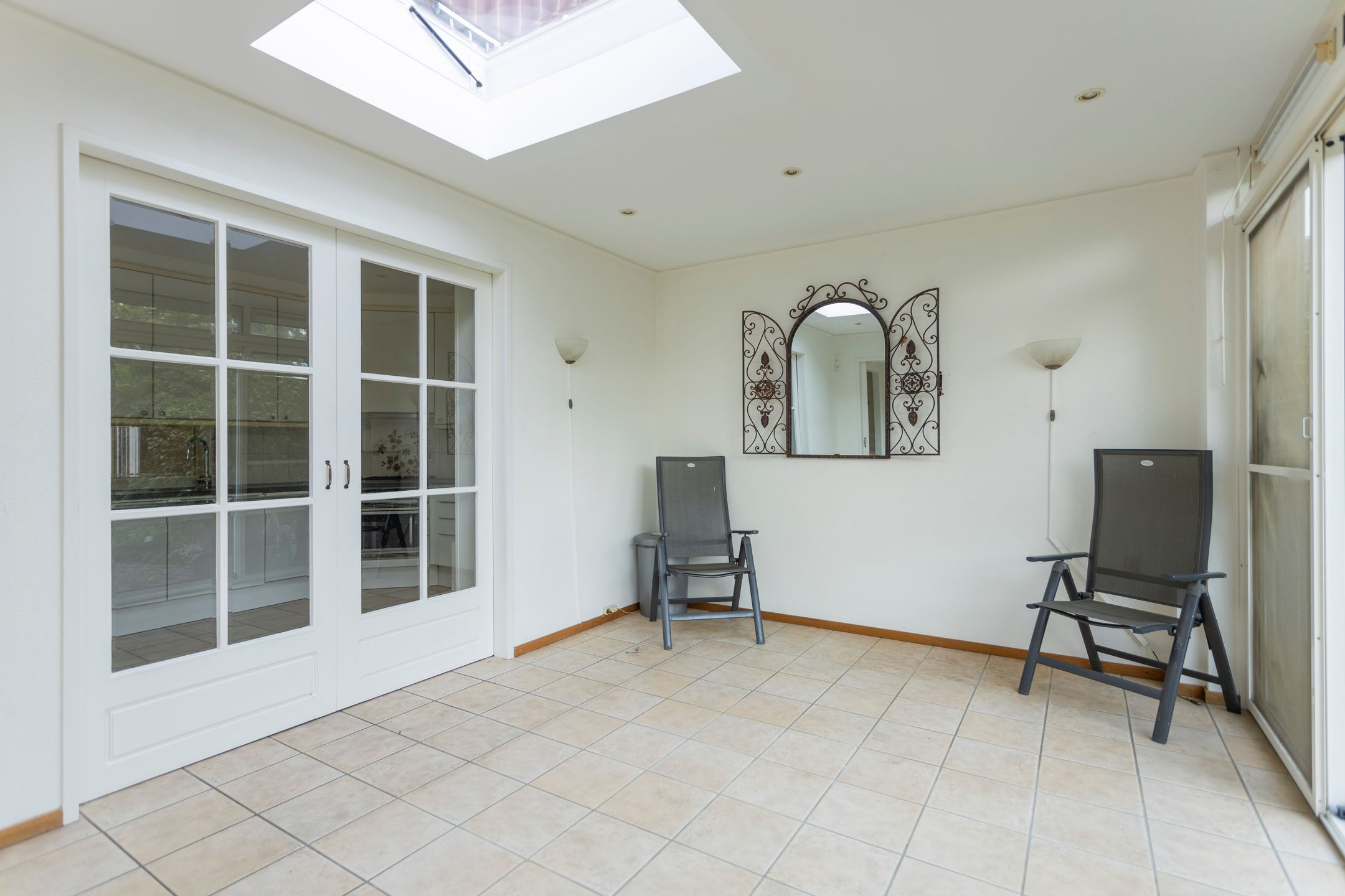 Photo 30 of Rosenholm 120