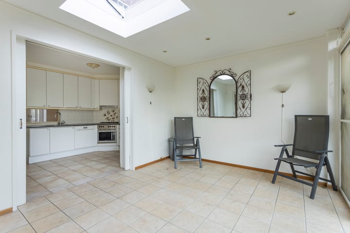 Foto 31 van Rosenholm 120