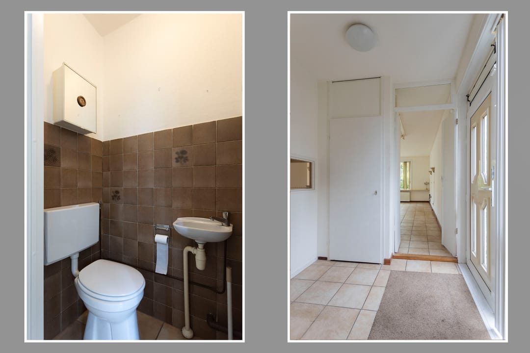 Photo 32 of Rosenholm 120