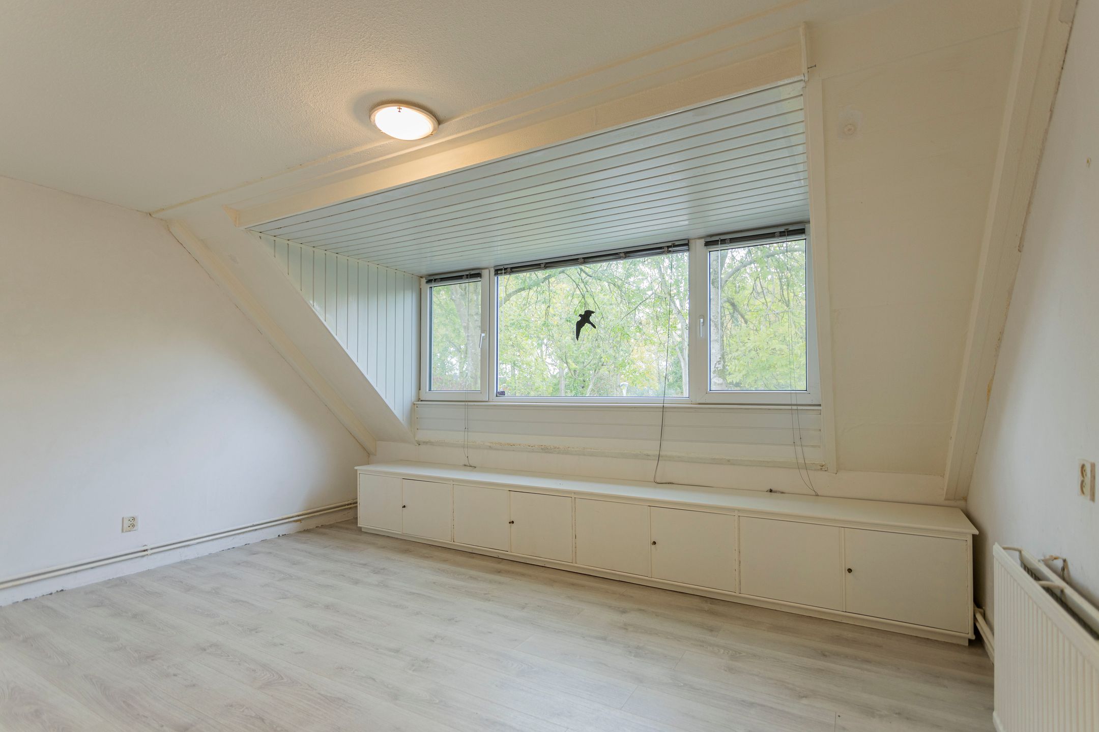 Photo 33 of Rosenholm 120