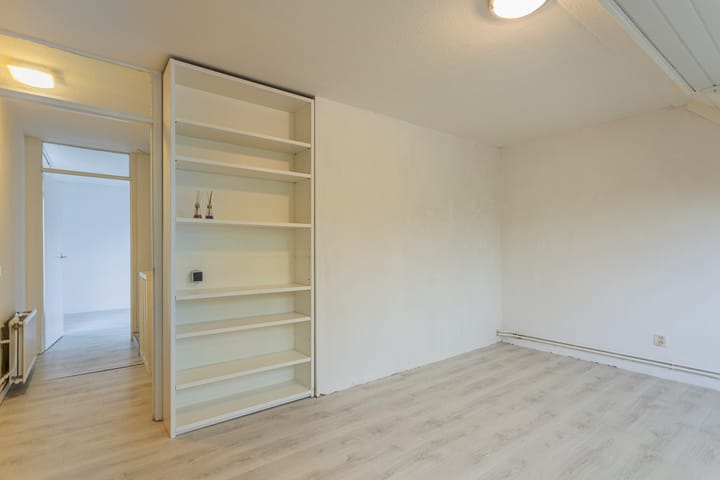 Foto 34 van Rosenholm 120