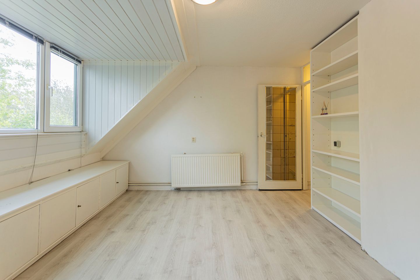 Photo 35 of Rosenholm 120