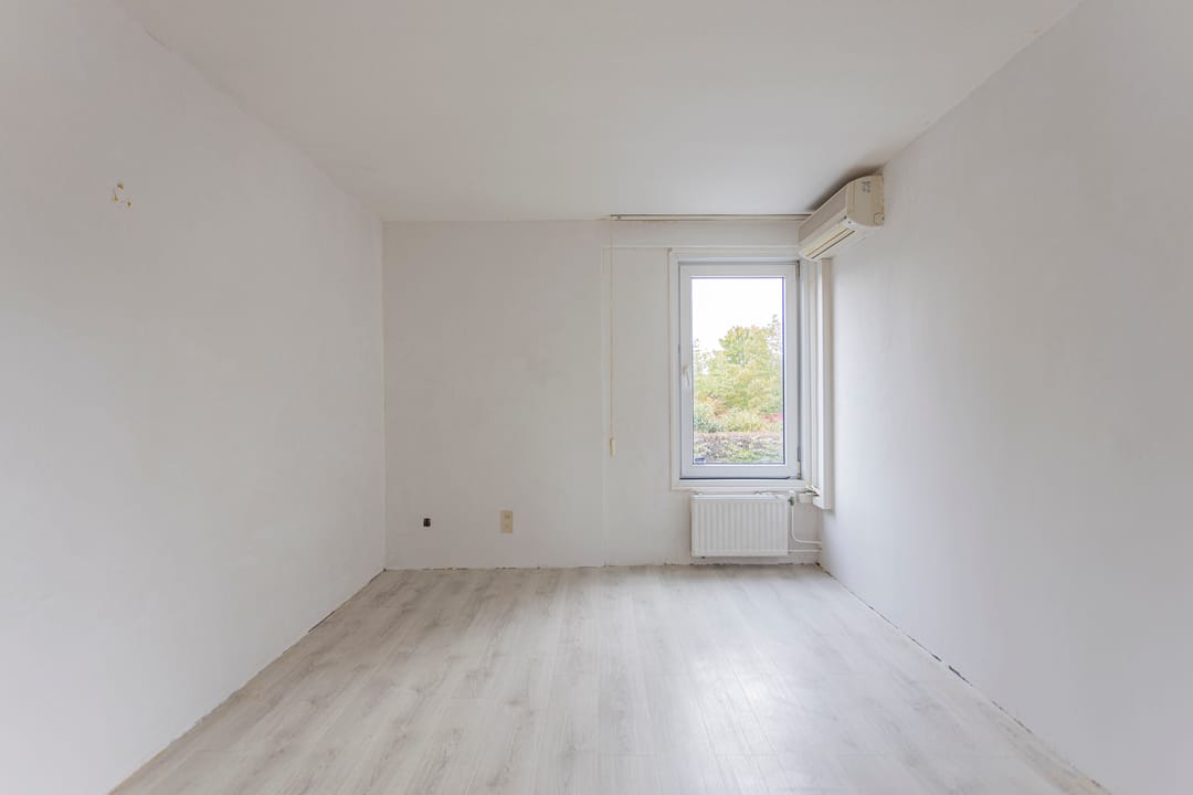 Photo 38 of Rosenholm 120