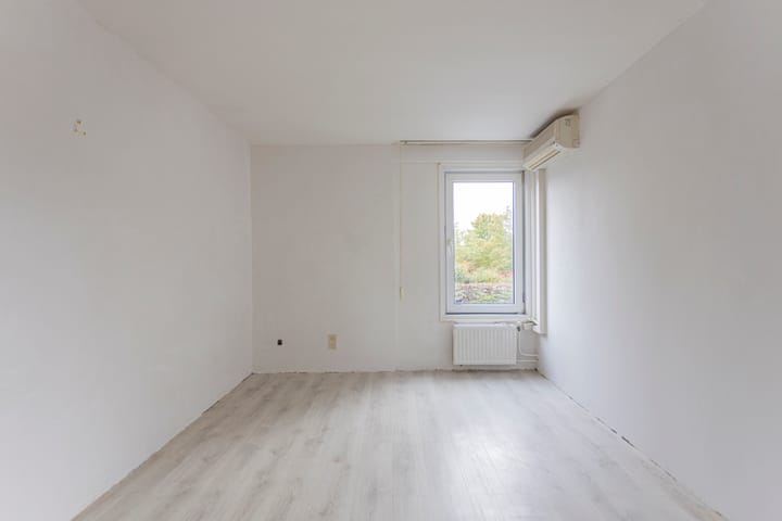 Foto 38 van Rosenholm 120