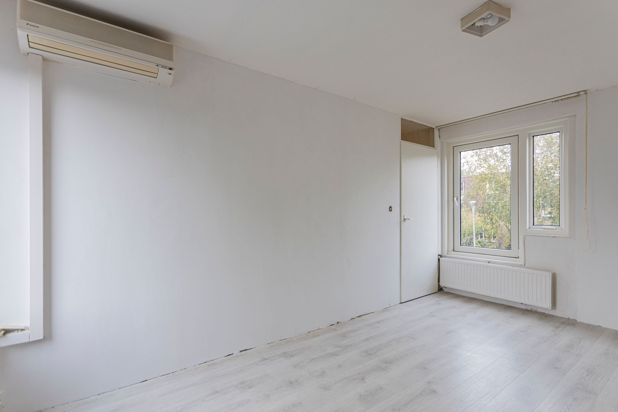 Photo 39 of Rosenholm 120