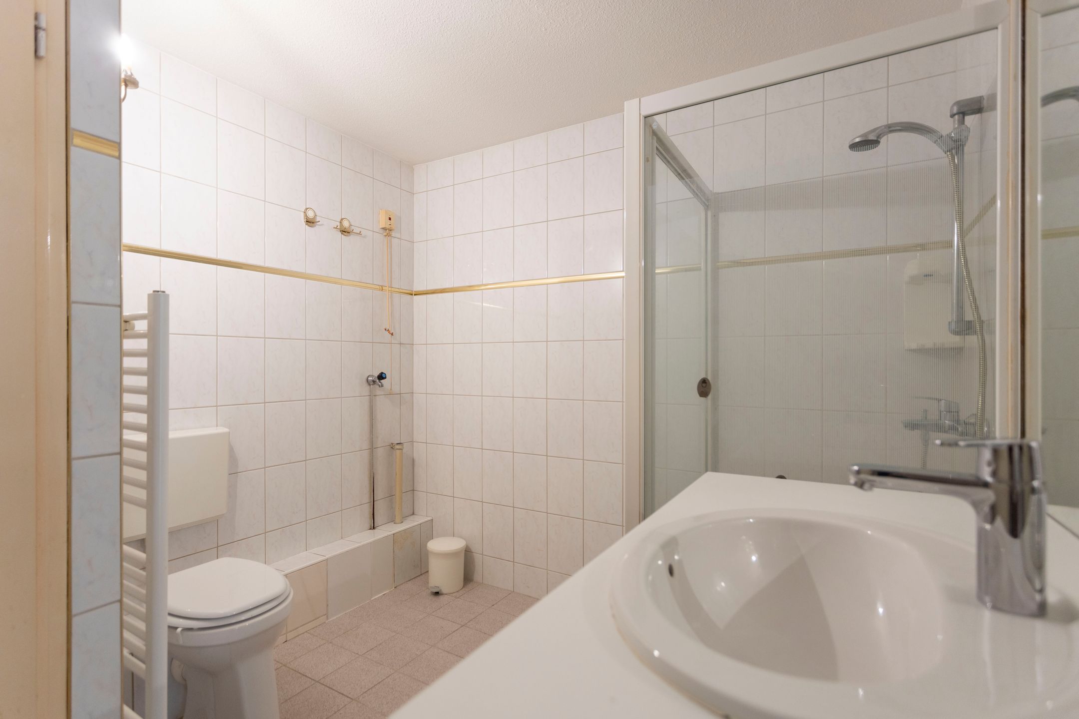 Photo 36 of Rosenholm 120