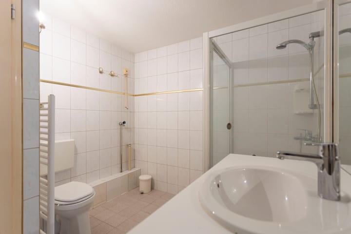 Foto 36 van Rosenholm 120