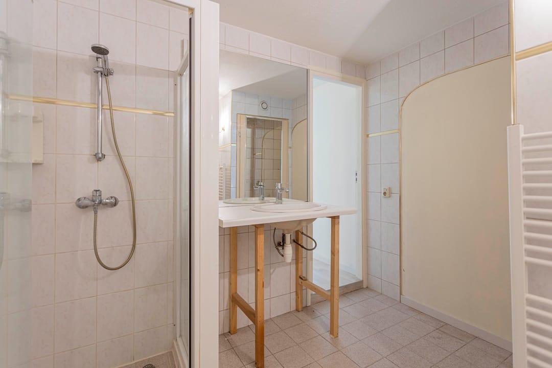 Photo 37 of Rosenholm 120