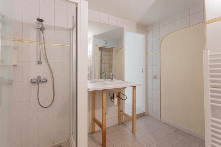 Foto 37 van Rosenholm 120