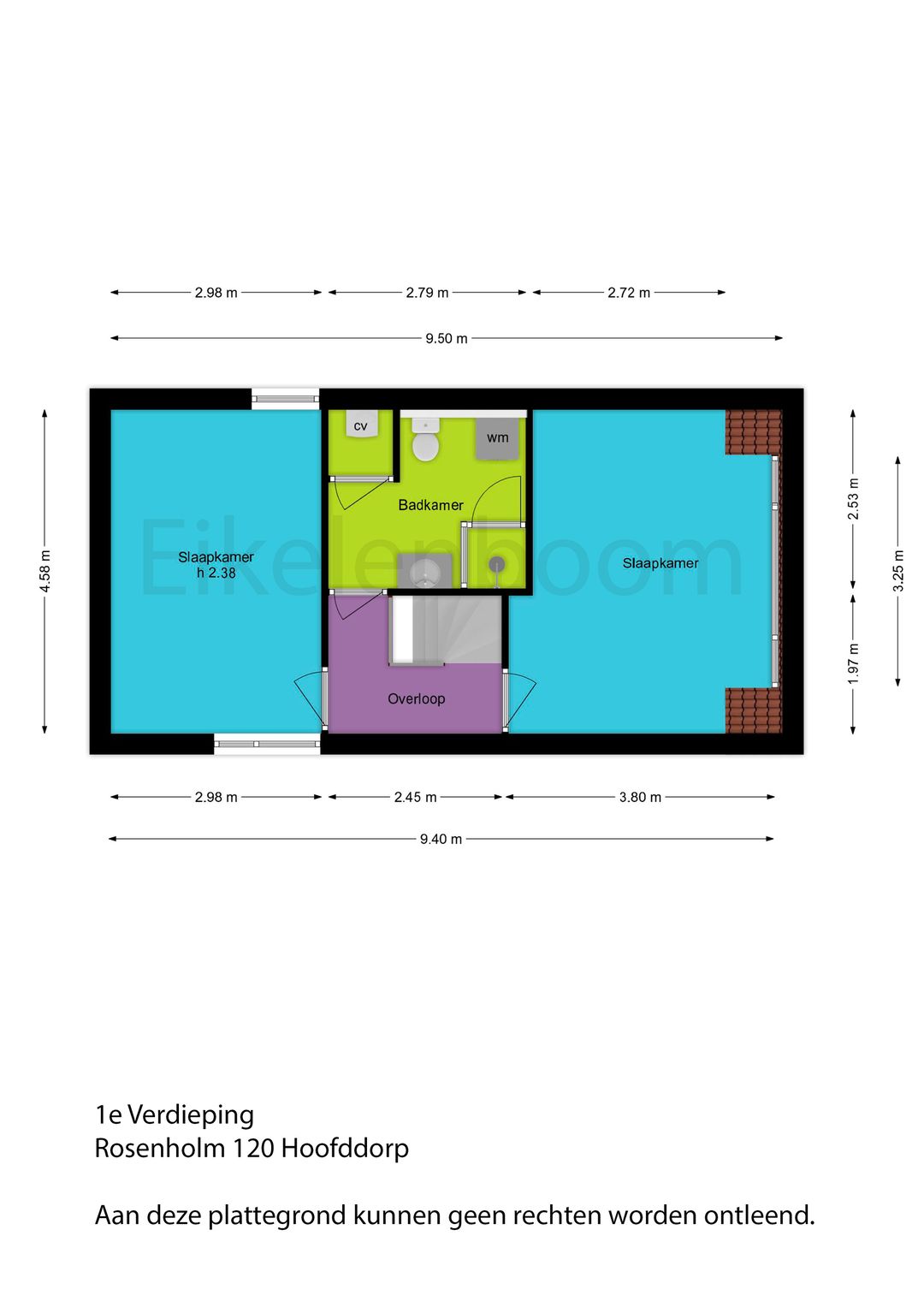 Photo 41 of Rosenholm 120