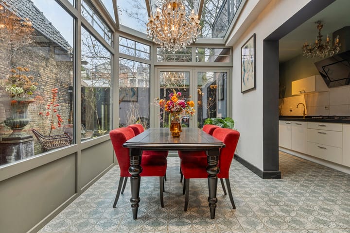 Foto 3 van Callenburgstraat 125