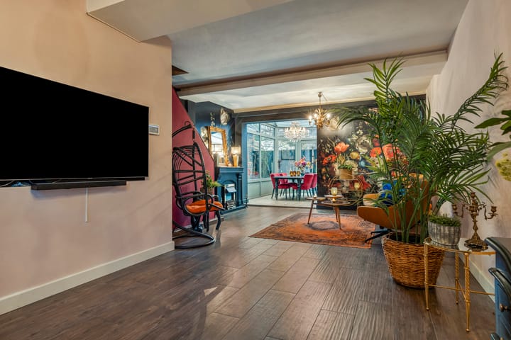 Foto 6 van Callenburgstraat 125