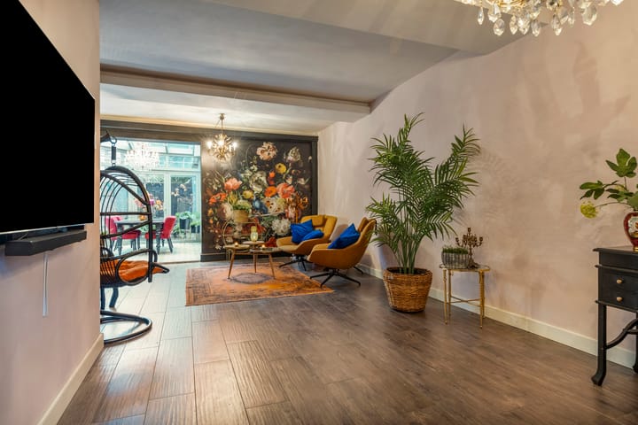 Foto 7 van Callenburgstraat 125