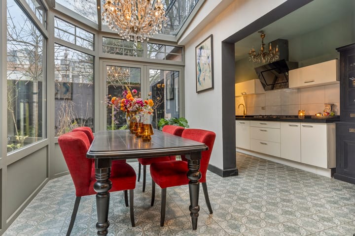 Foto 8 van Callenburgstraat 125