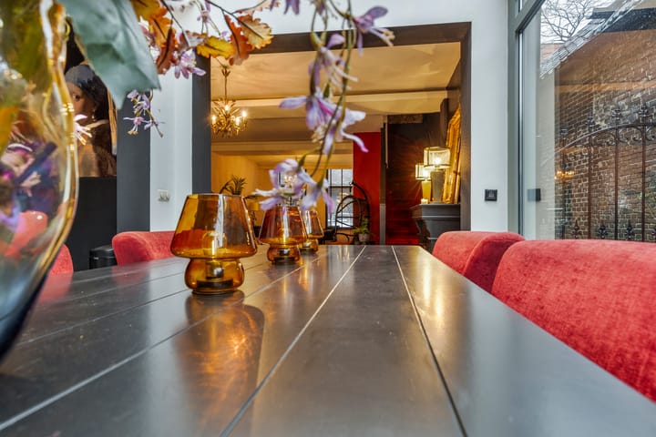 Foto 9 van Callenburgstraat 125