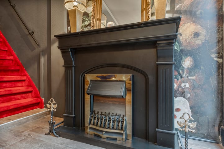 Foto 11 van Callenburgstraat 125