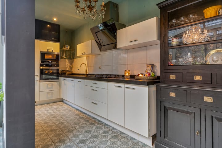 Foto 12 van Callenburgstraat 125