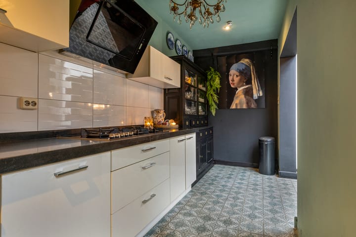 Foto 13 van Callenburgstraat 125