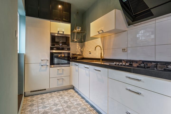 Foto 14 van Callenburgstraat 125