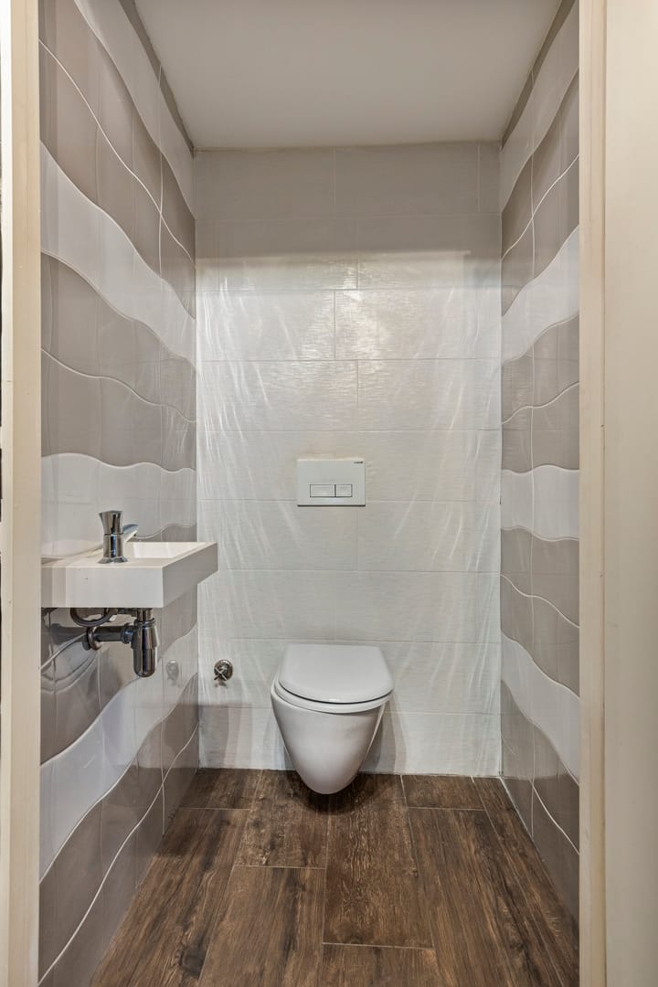 Foto 15 van Callenburgstraat 125