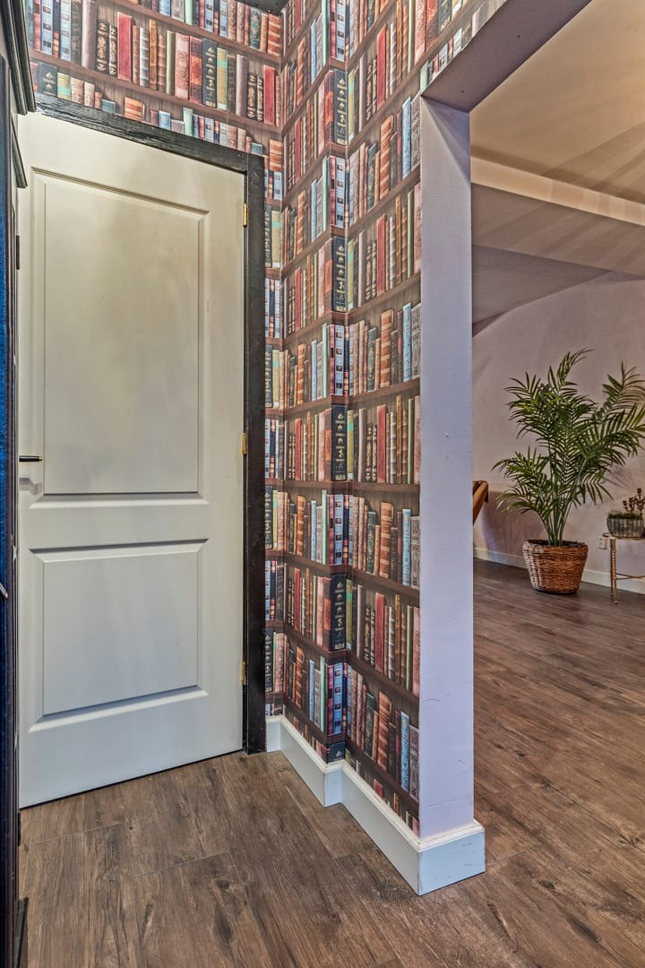 Foto 16 van Callenburgstraat 125