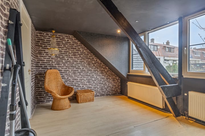 Foto 17 van Callenburgstraat 125