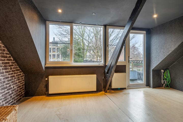 Foto 18 van Callenburgstraat 125