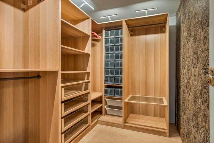 Foto 19 van Callenburgstraat 125