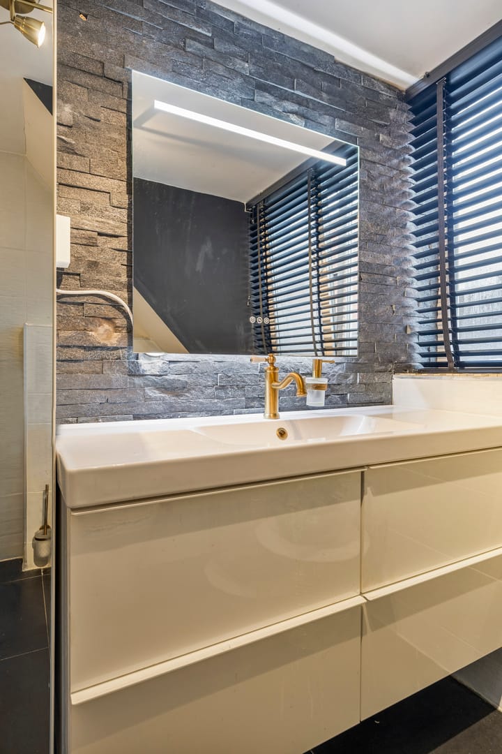 Foto 21 van Callenburgstraat 125