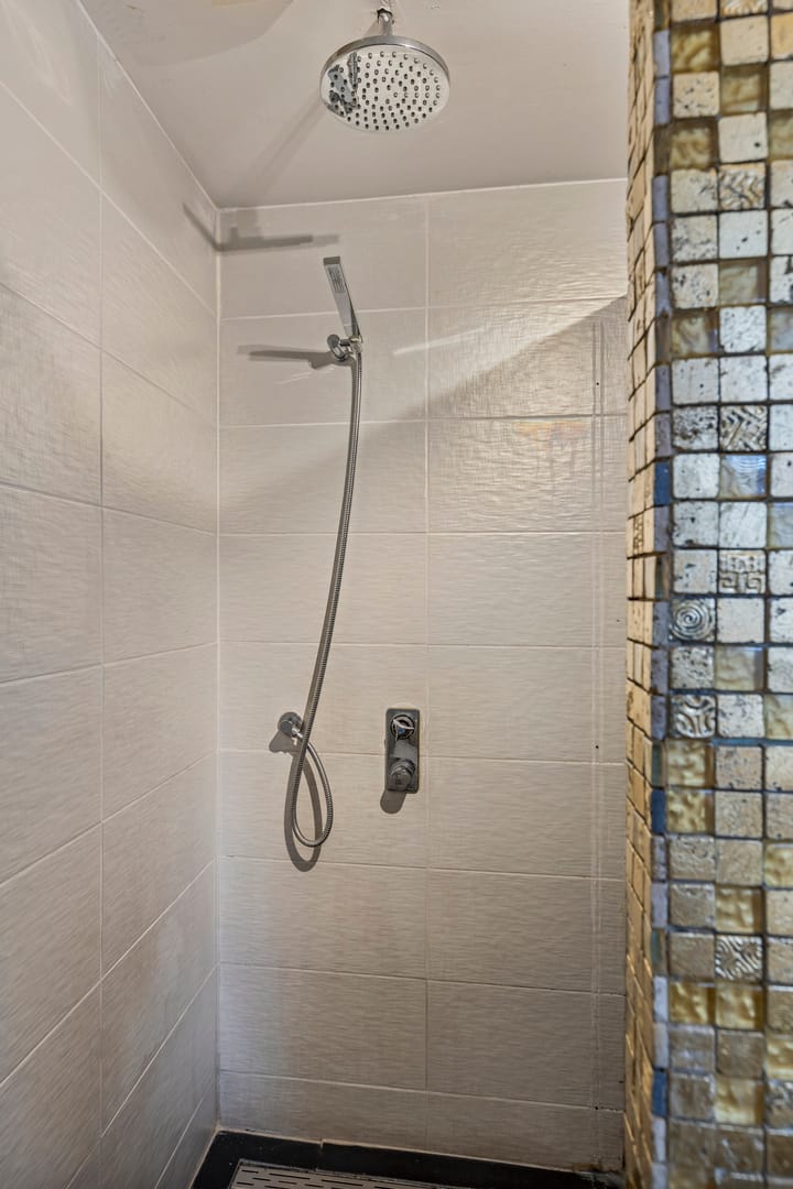 Foto 22 van Callenburgstraat 125