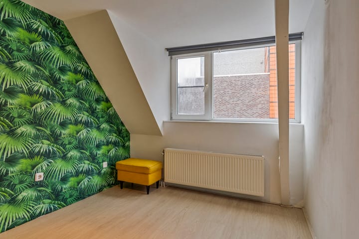 Foto 23 van Callenburgstraat 125