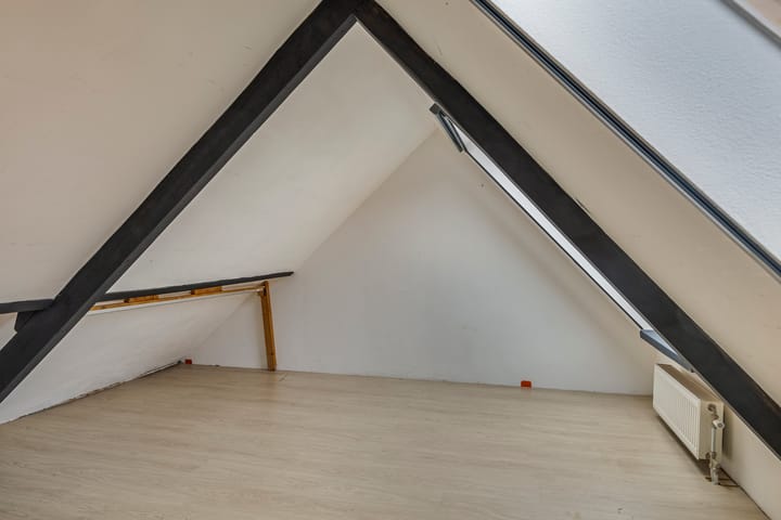 Foto 24 van Callenburgstraat 125