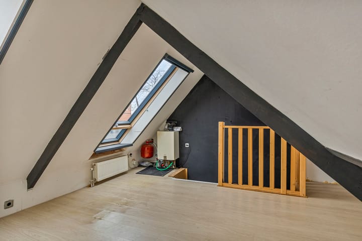 Foto 25 van Callenburgstraat 125